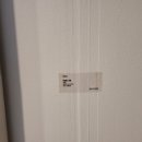 판타지아(FANTASIA) 이미지