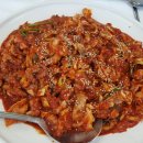 낙지이야기 이미지