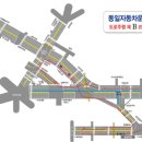 동일교차로 3 네이버블로그