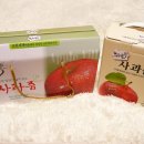 애플빌 이미지