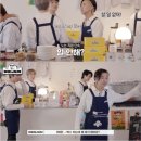 인생와플 이미지