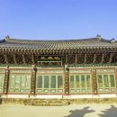 창원 성주사 관음보살입상 이미지