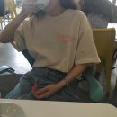 (주)티블루 이미지