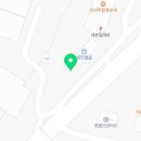 창화공인중개사사무소 이미지