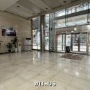 강남대로 511 이미지