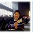 청춘주유소 이미지