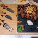 맛있는이야기파스타입니다 이미지