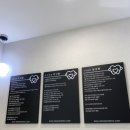 서울온맘치과의원 이미지