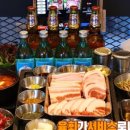 청년육회 이미지