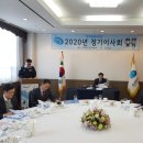 (주)한신항공 이미지