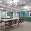 안양요양원 꽃가람노인전문요양원 노인실버타운