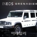 아시아모터스 주식회사