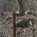 경천묘 | [미륵산] 강원도 원주 미륵산 등산 후기
