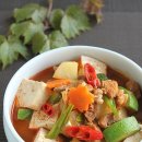 고기&찌개 Daum카페