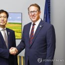 교섭 이미지