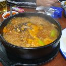 선명회센타 이미지