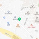 쥬씨송 이미지