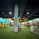 꼭지슈퍼 | [문경 에코월드 후기] 문경 아기랑 가볼만한 곳으로 추천, 충주맨도 봤다구 이날 ㅋㅋ