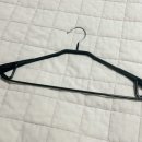 백화세탁소 이미지