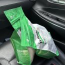 한라사료 이미지