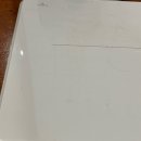 스테이 사계 이미지