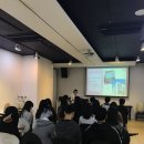 옥현중학교 이미지