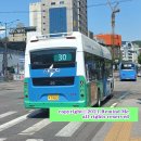 송암주유소 이미지
