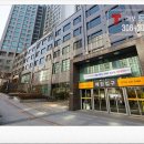 중앙태권도교육관 이미지