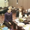 공룡고기 이미지