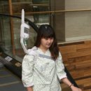 (주)모비유 이미지