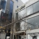 돌핀스 모텔 이미지