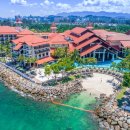 베스트어린이전용 수영장 이미지