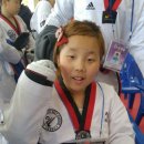 교동태권도 이미지