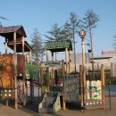 예산(대전방향)휴게소 이미지