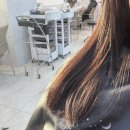스텔라 | [창원 미용실] 창원 헤어 컨설팅 전문 미용실, 디어스텔라 솔직후기