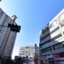 미플러스치과의원 이미지