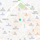 홀리카홀리카충장로점