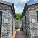 나루펜션 이미지