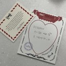 800 | 무료임신축하박스 받는 방법과 프리솔라 엽산800 솔직 후기