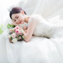 더플롯스튜디오 이미지