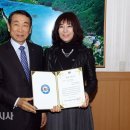 서선민헤어 이미지