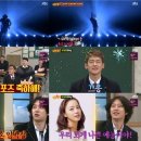 최고의선물 이미지