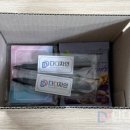 다디자인 - 청주시 상당구 용정로8번길 2 | 다디자인