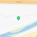 봄봄조각공원점 이미지