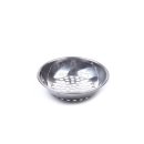 시나브로 이미지