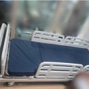 바른의료기 이미지