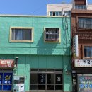 청학2동-18 이미지