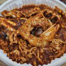 인생아구찜 이미지