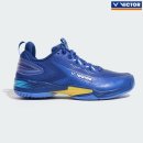 중앙로32길 이미지