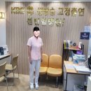 해운대로161번길 이미지